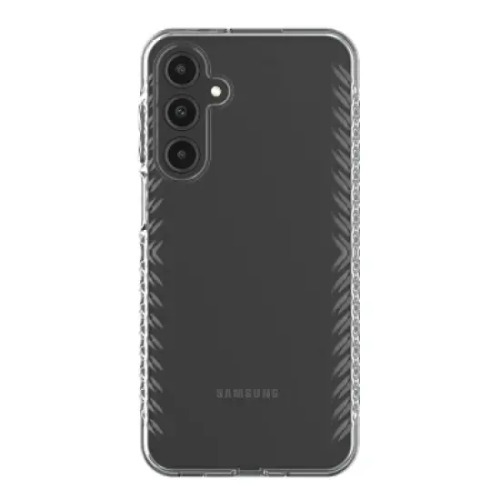 Body Glove Contour Grip Case Samsung A16 5G image {6}