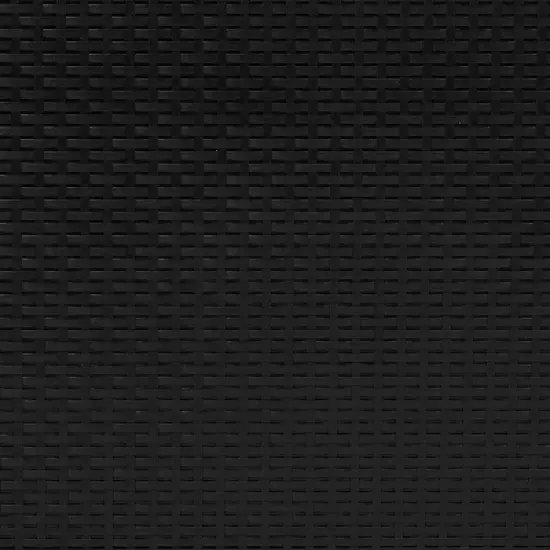 Flash Furniture 120 Gallon Plastic Deck Box - Outdoor Waterproof Storage Box for Patio Cushions, Garden Tools and Pool Toys image {8}