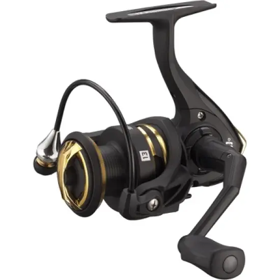 13 Fishing Source R Spinning Fishing Reel (Clam Pack) image {2}