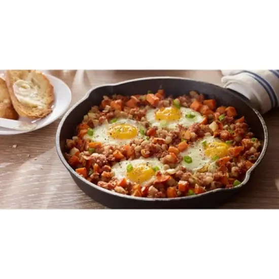 Hormel Mary Kitchen Roast Beef Hash - 14oz image {1}