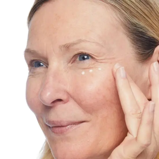 No7 Pure Retinol Eye Cream - 0.5 fl oz image {3}