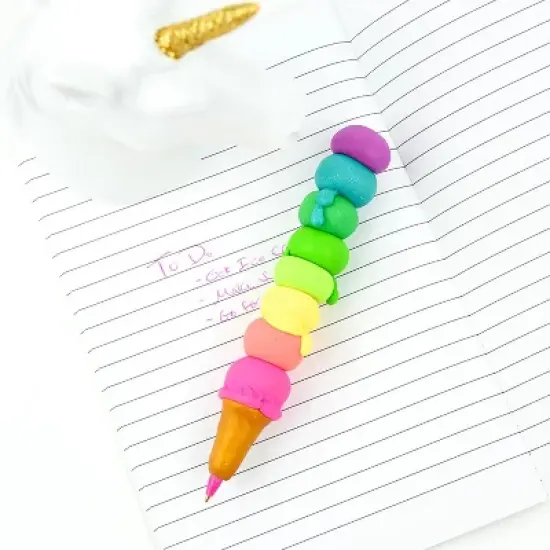 XSculpey III: Sampler Pack - (30) 1oz Packs image {5}