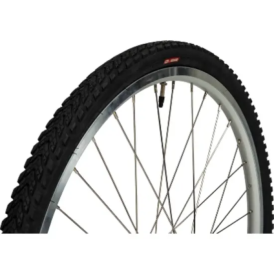 Bell 26" Comfort Bike Tire image {2}