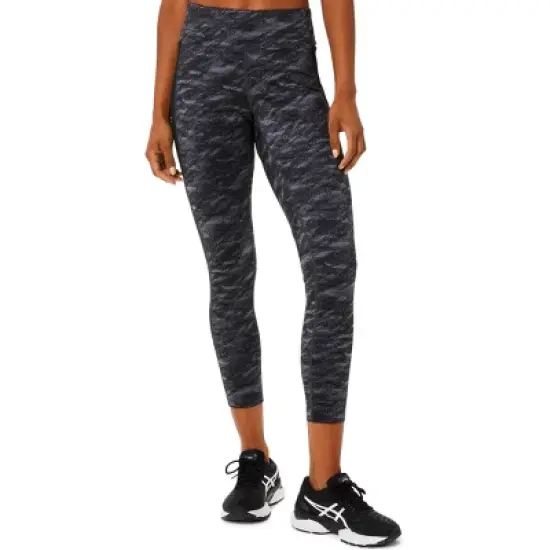 ASICS Women's KATE 7/8 TIGHT Running Apparel 2032C059 image {6}