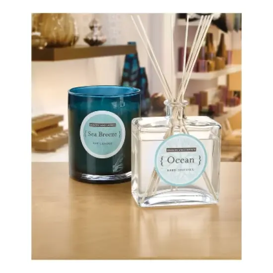 Avery Round True Print Labels 2 1/2" dia White 90/Pack 22830 image {7}