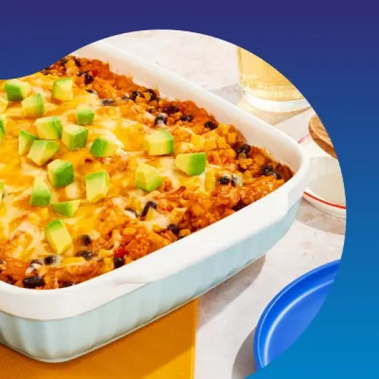 Bush's Black Beans - 15oz image {7}