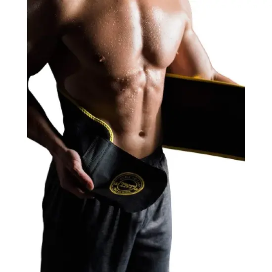 TNT Pro Series Ignite Advanced Workout Enhancer Fat Burning Sweat Cream image {2}