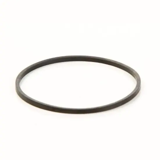 Briggs and Stratton 693981 Float Bowl Gasket Replacement for Model 280492 image {2}