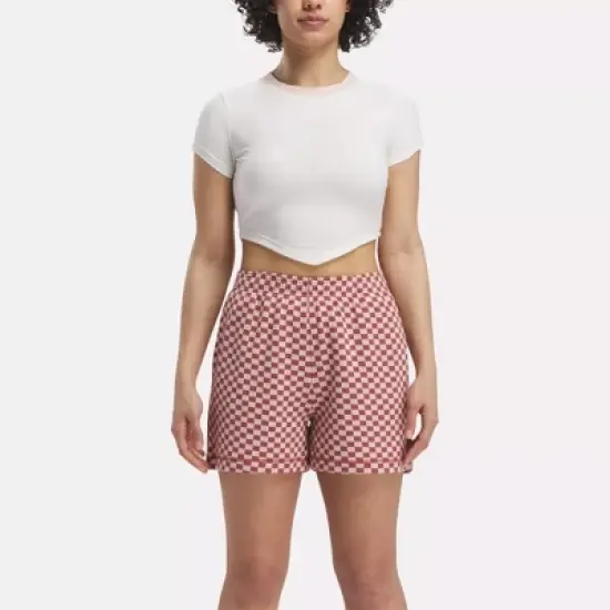 Classics Y2K Baby T-Shirt image {9}