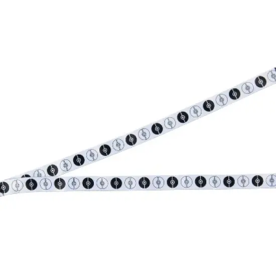 Pokemon Rocks Breakaway ID Badge Holder Lanyard w/ 2" Metal Pendant image {3}