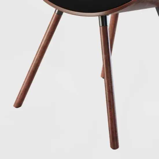 Avondale Dining Chair - WyndenHall image {5}