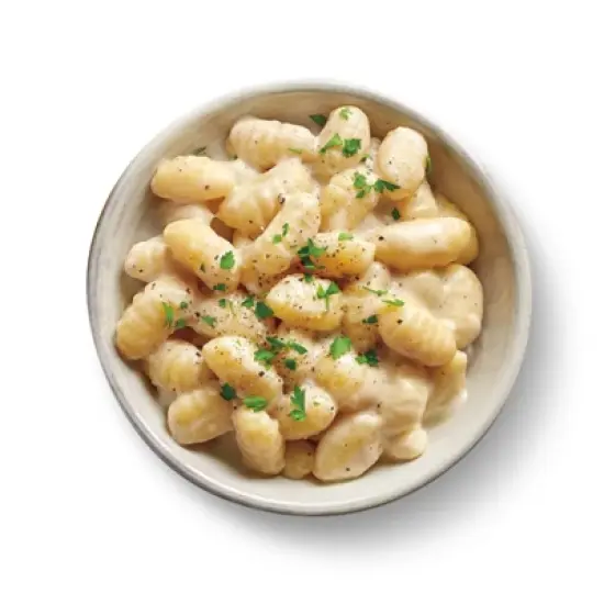 Frozen Four Cheese Gnocchi - 22oz - Good & Gather&trade; image {3}