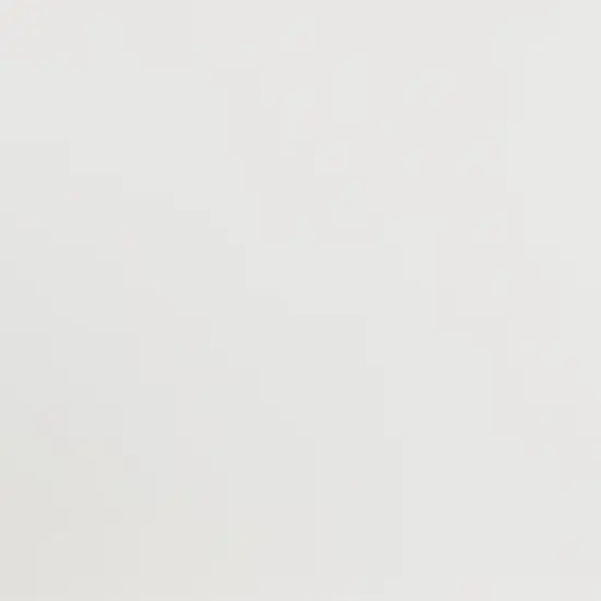 Emma and Oliver Porcelain Magnetic Dry Erase Marker Board Home School Restaurant image {1}