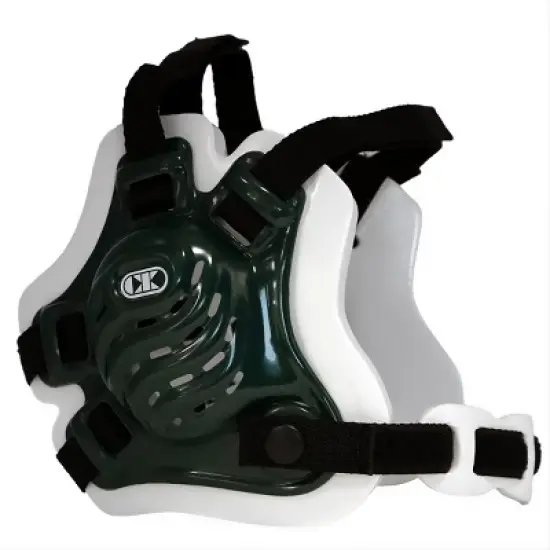 Cliff Keen F5 Tornado Wrestling Headgear image {30}