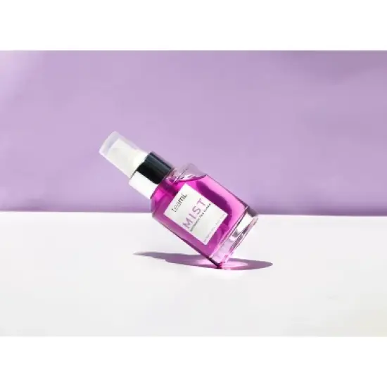 Teami Butterfly Toning Mist - 2oz image {2}