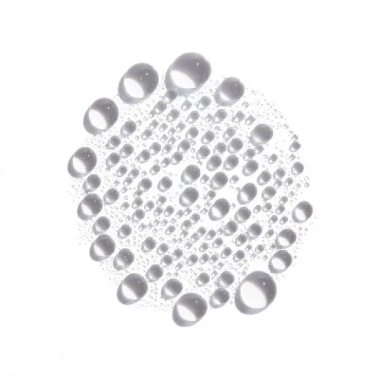 Lumene Invisible Illumination Dewy Glow Setting Spray - 3.4 fl oz image {1}