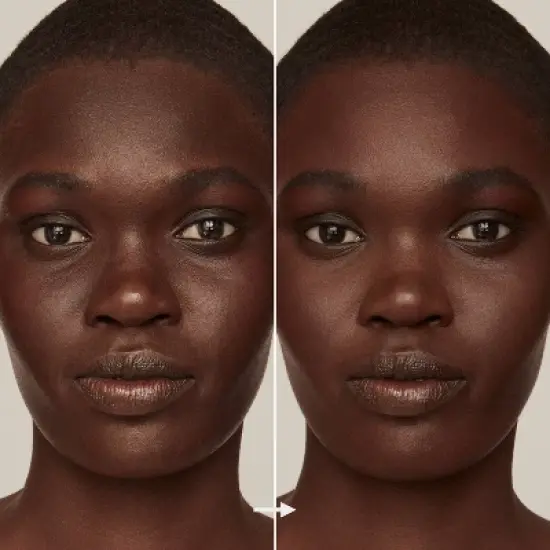 Revlon ColorStay Makeup for Normal/Dry Skin with SPF 20 - 1 fl oz image {4}