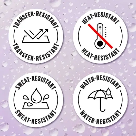 Maybelline Super Stay Up to 30HR Wear Lumi-Matte Liquid Foundation - 1 fl oz image {7}