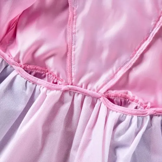 Perfect Princess Adaptive Kids' Costume - Hyde and EEK! Boutique&trade; image {3}