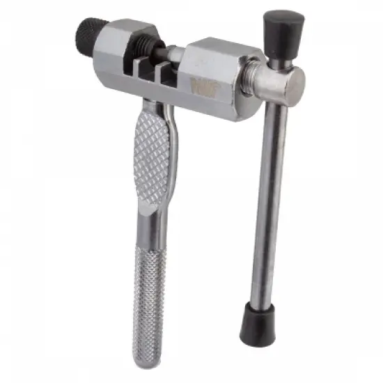 Rant Break Em Chain Breaker Chain Breaker Silver image {1}