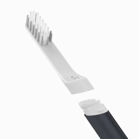 quip Sonic Brush Head Refill image {5}