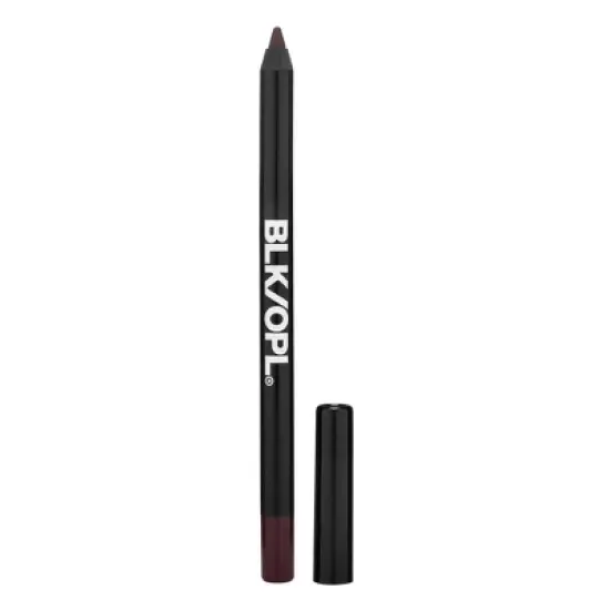 Black Opal Precision Lip Liner - 0.04oz image {8}