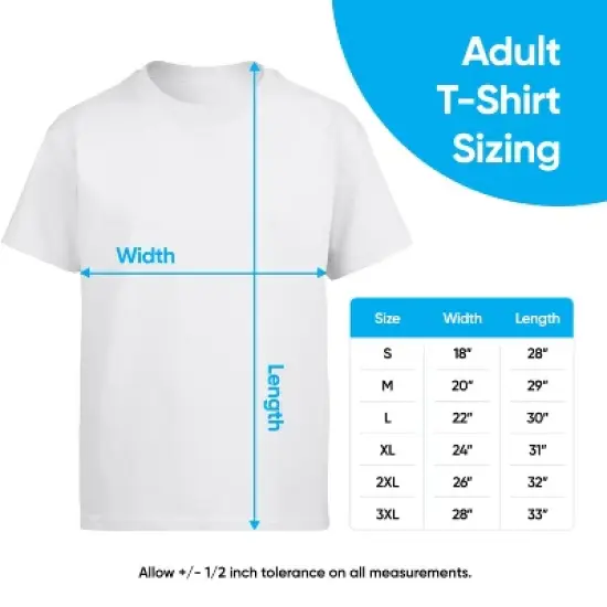 Mens Goosebumps Horror Mask Shirt - Goosebumps Book List Front and Back Mens T-Shirt (Black, Large) image {6}