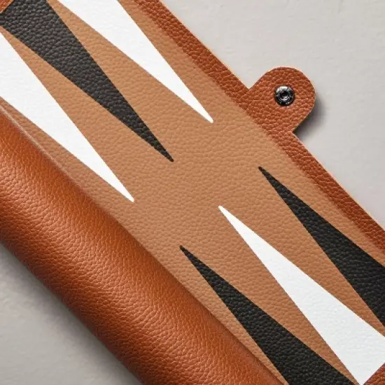 Backgammon Board Game - Hearth & Hand&trade; with Magnolia image {2}