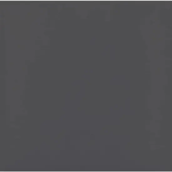 vidaXL Garden Lounge Set Anthracite Poly rattan 5 Piece Set Modular image {7}