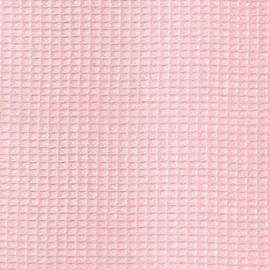 Badger Basket Empress Round Baby Bassinet with Canopy image {3}