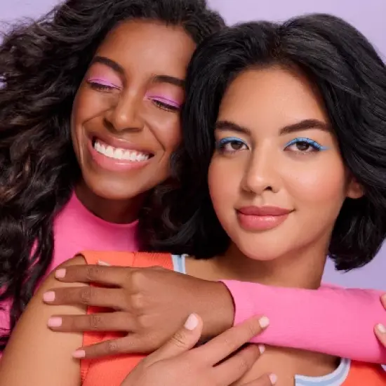 Not Your Mother's Plump for Joy Volumizing Mousse - 7oz image {7}