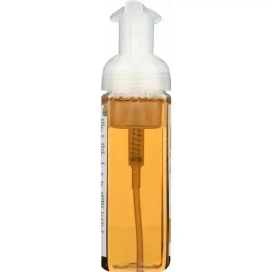 South of France Sweet Almond Hydrating Foaming Hand Soap - 8 fz image {2}