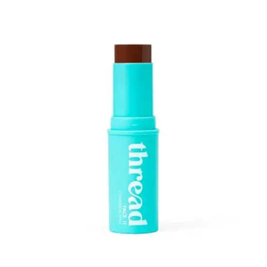 Thread Face It Complexion Stick - 0.33oz image {28}