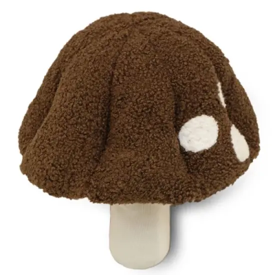 Mushroom Pillow - Bullseye's Playground&trade; image {2}