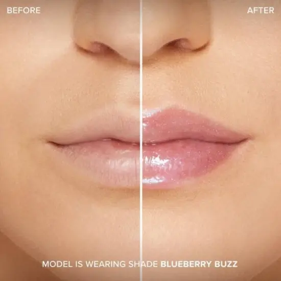 Too Faced Lip Injection Maximum Plump Extra Strength Hydrating Lip Plumper - 0.14 fl oz - Ulta Beauty image {2}