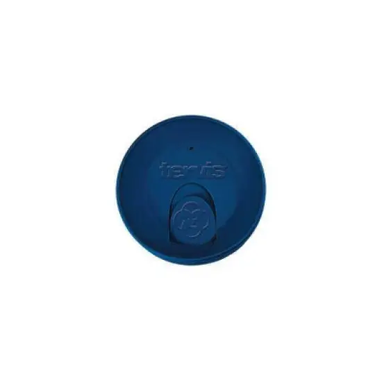 NBA Minnesota Timberwolves 24oz Competitor Classic Tumbler image {2}