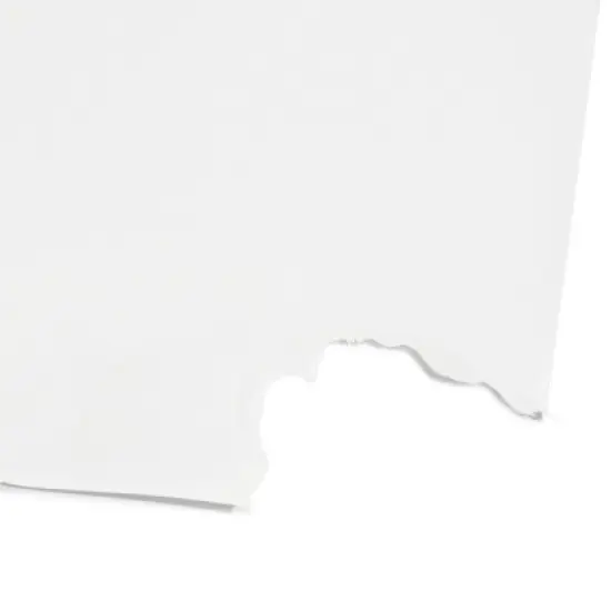 Juvale Spy Paper Dissolving Note Pad (4.25 x 2.75 in., 2 Pack) image {4}