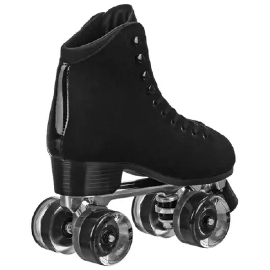 
Roller Derby Men's Drifter Roller Skate - Black image {1}
