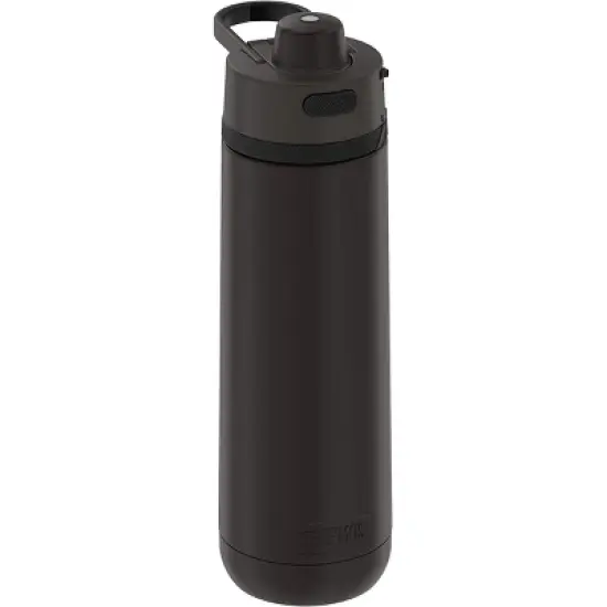 Thermos 24 oz. Alta Insulated Stainless Steel Hydration Bottle image {1}