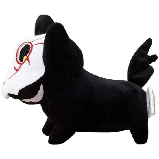 Good Smile Company RWBY Chibi Beowulf 7 Inch Collectible Plush image {2}