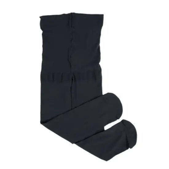 Leveret Girls Tights image {4}