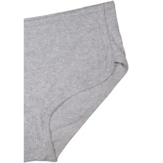 Smart & Sexy Comfort Cotton Rib Tank Top & Shorts Sleep Set image {7}