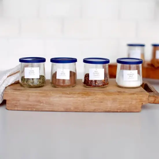 Oui Yogurt - 5oz image {8}