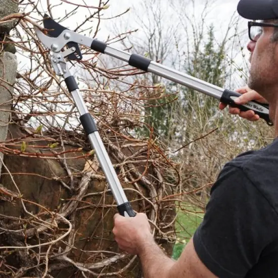 Kings County Tools Anvil Lopper Tree Trimmer image {1}