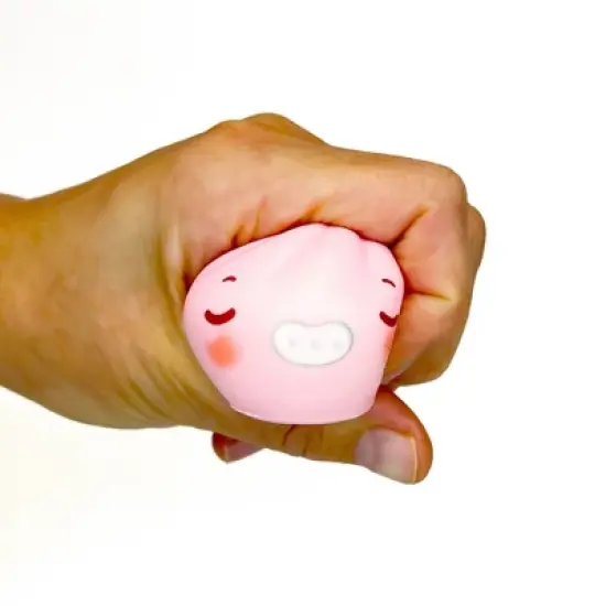 Gamewright Sushi Go Spin Some for Dim Sum Board Game image {8}