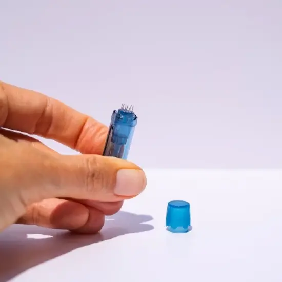 Beautimate Microneedle Pen Replacement Cartridges - 20 Pack image {5}