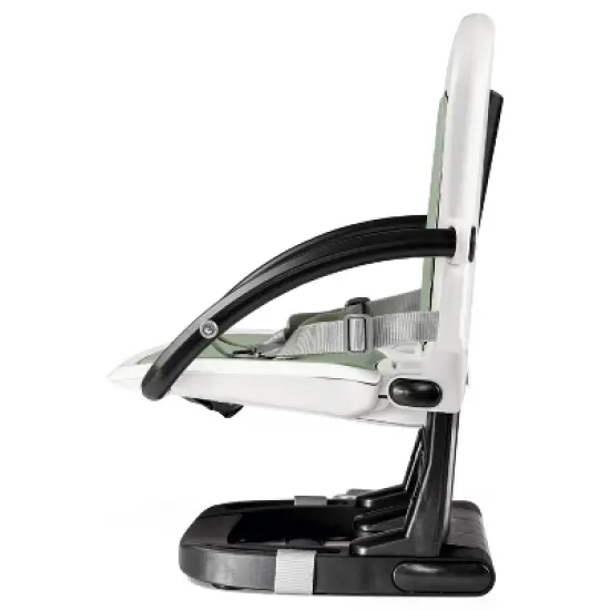 Peg Perego Rialto Booster Seat image {3}
