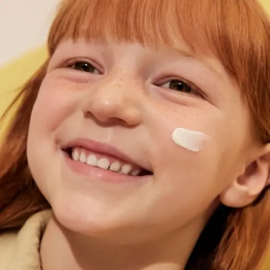 Pipette Mineral Broad Spectrum SPF 50 Sunscreen image {6}