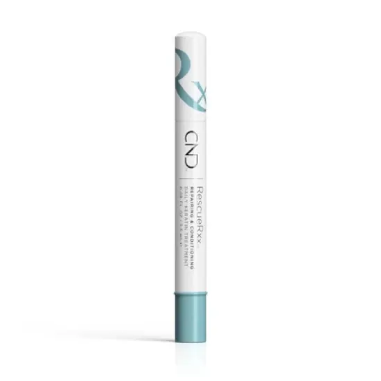CND VINYLUX RescueRXX Pen - 0.08 fl oz image {1}