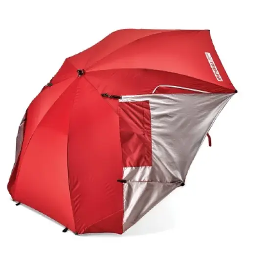 Sport-Brella Premiere Canopy - Red image {3}